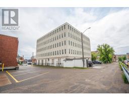 123 March St # 408, Sault Ste  Marie, ON P6A2Z5 Photo 15