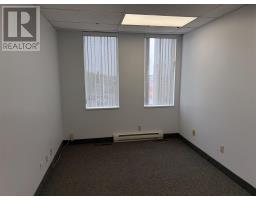 123 March St # 408, Sault Ste  Marie, ON P6A2Z5 Photo 9