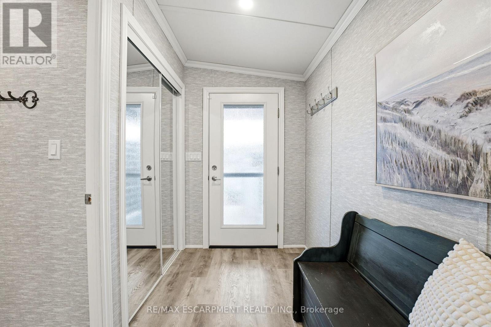 30 ASH STREET - 4449 MILBUROUGH LINE - 4