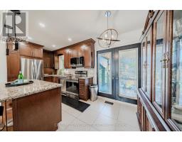 60 Dorking Crescent, Toronto, ON M3M2B6 Photo 11
