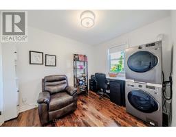 60 Dorking Crescent, Toronto, ON M3M2B6 Photo 20