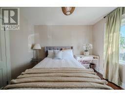60 Dorking Crescent, Toronto, ON M3M2B6 Photo 17