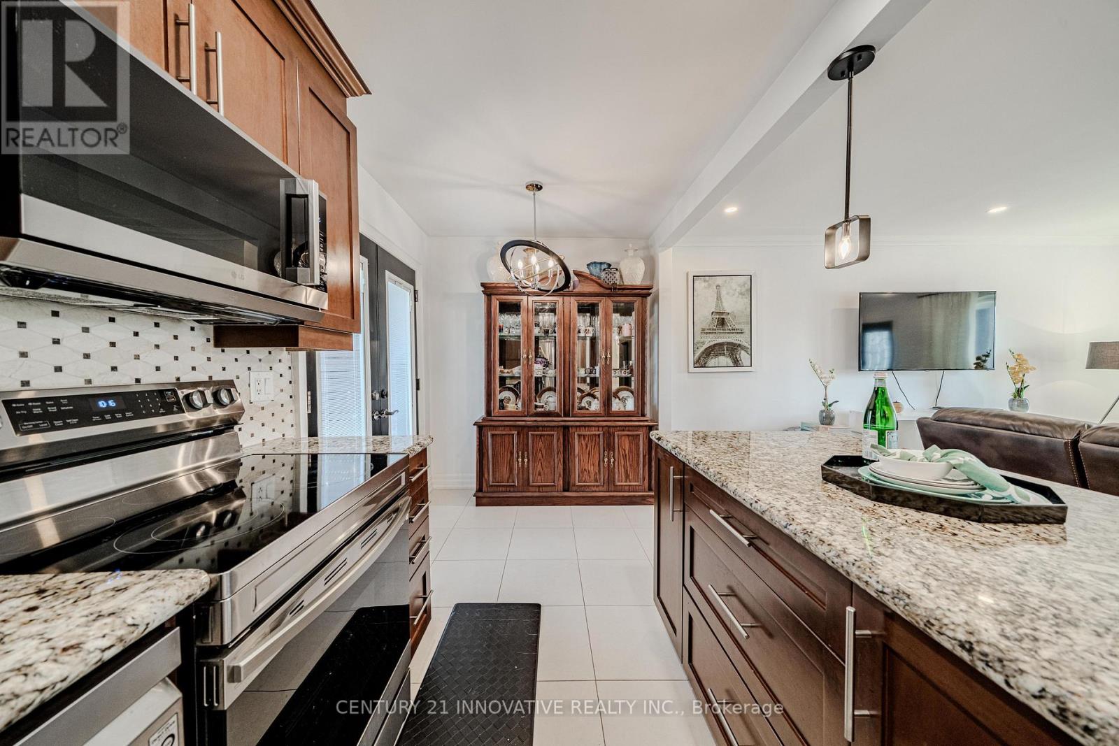 60 DORKING CRESCENT - Image 15