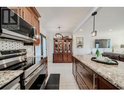 60 Dorking Crescent, Toronto, ON M3M2B6 Photo 15