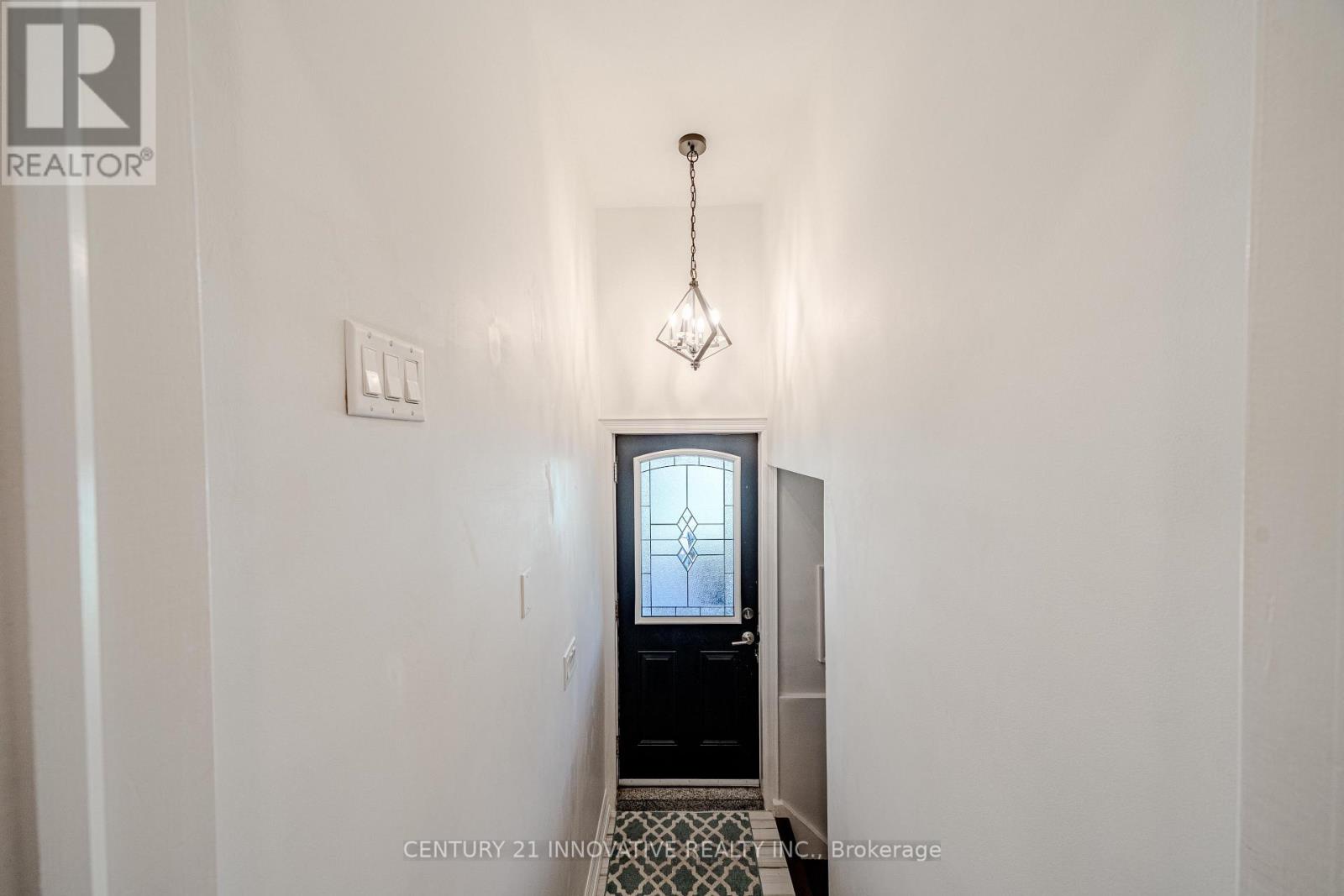 60 DORKING CRESCENT - 28