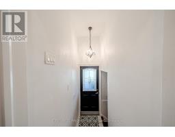 60 Dorking Crescent, Toronto, ON M3M2B6 Photo 28