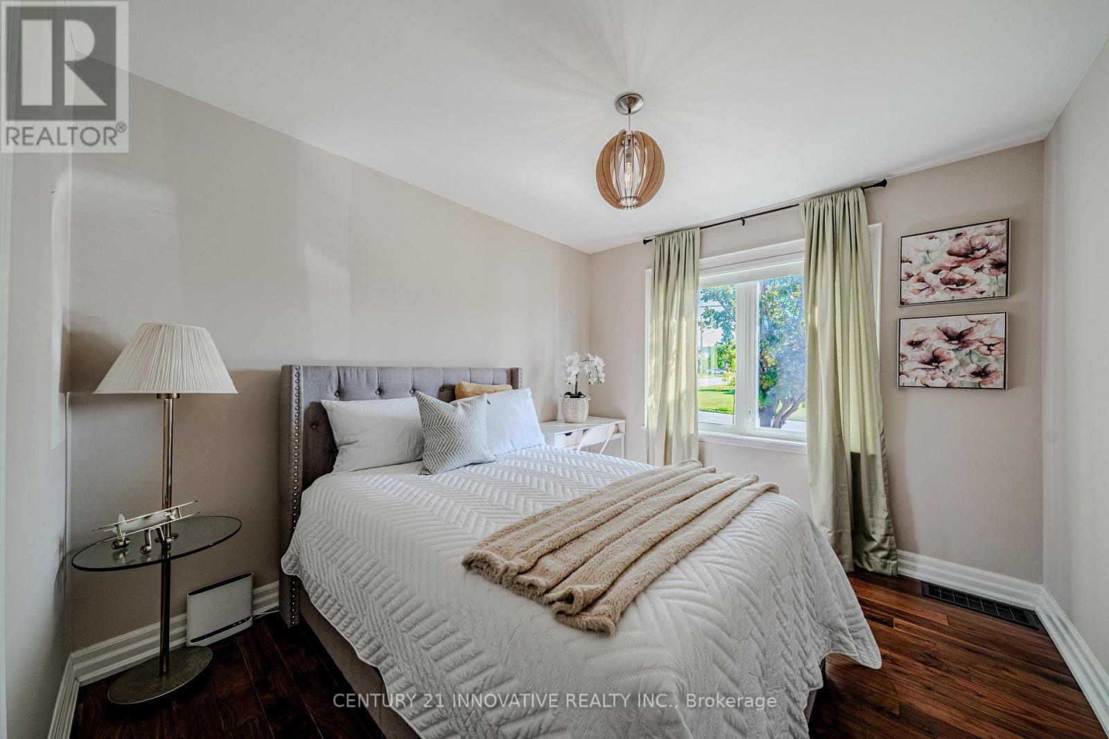 60 DORKING CRESCENT - Image 16