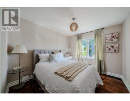 60 Dorking Crescent, Toronto, ON M3M2B6 Photo 16