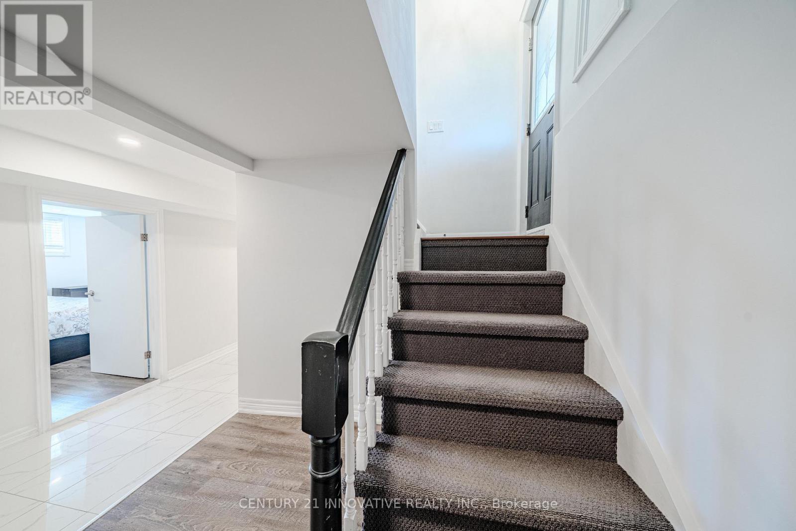 60 DORKING CRESCENT - 29