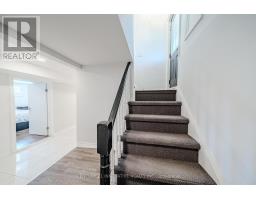 60 Dorking Crescent, Toronto, ON M3M2B6 Photo 29