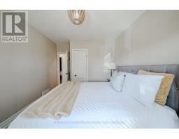 60 Dorking Crescent, Toronto, ON M3M2B6 Photo 18