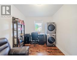60 Dorking Crescent, Toronto, ON M3M2B6 Photo 21