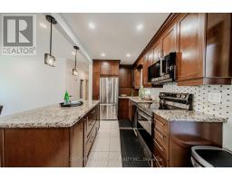 60 Dorking Crescent, Toronto, ON M3M2B6 Photo 12