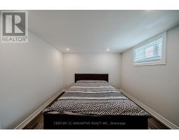 60 Dorking Crescent, Toronto, ON M3M2B6 Photo 38