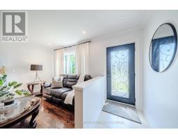 Bedroom 3 - 60 Dorking Crescent, Toronto, ON M3M2B6 Photo 6