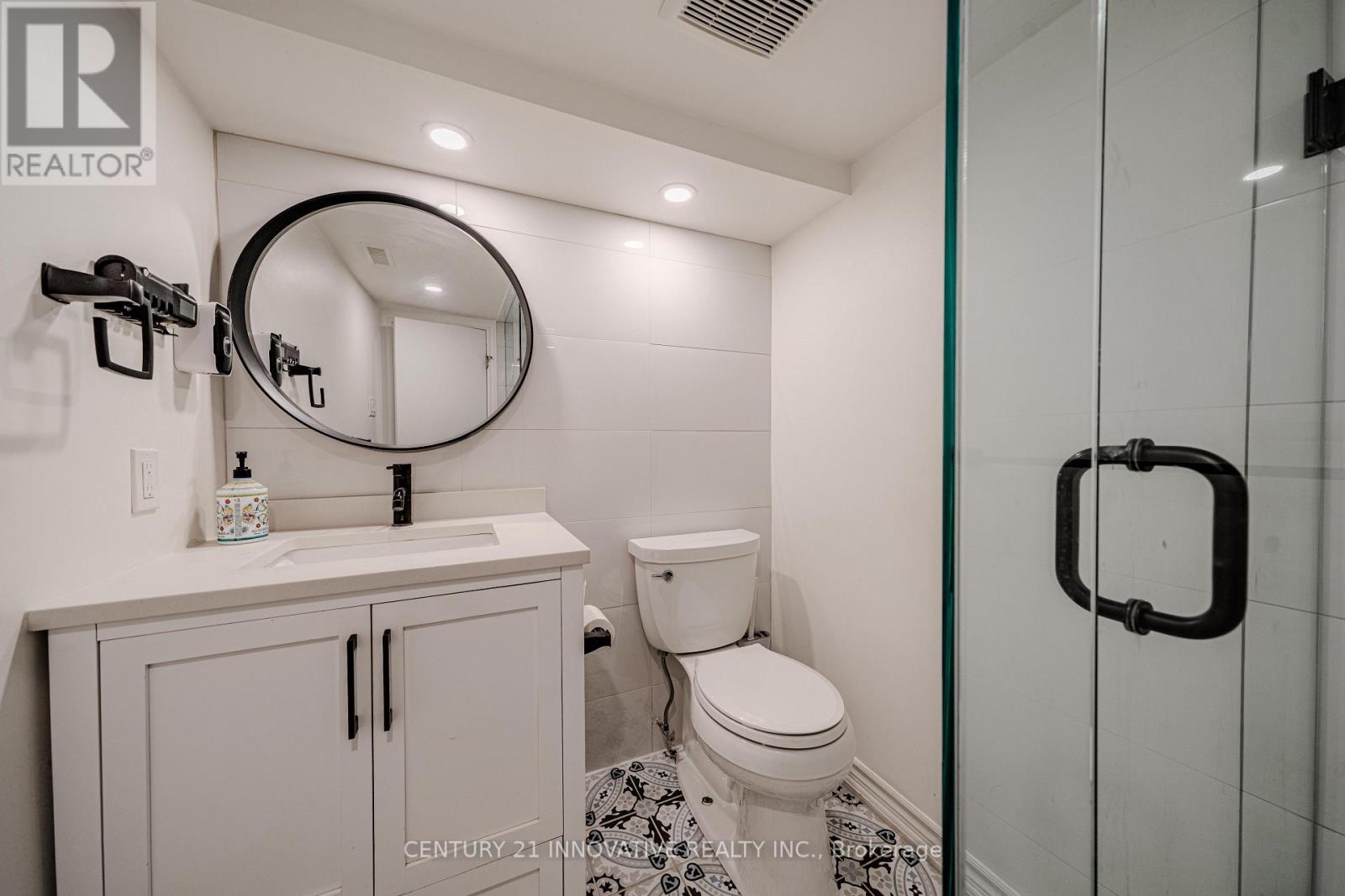 60 DORKING CRESCENT - 44
