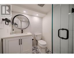 60 Dorking Crescent, Toronto, ON M3M2B6 Photo 44