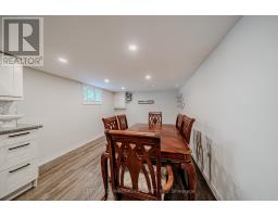 60 Dorking Crescent, Toronto, ON M3M2B6 Photo 36