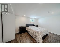 60 Dorking Crescent, Toronto, ON M3M2B6 Photo 40
