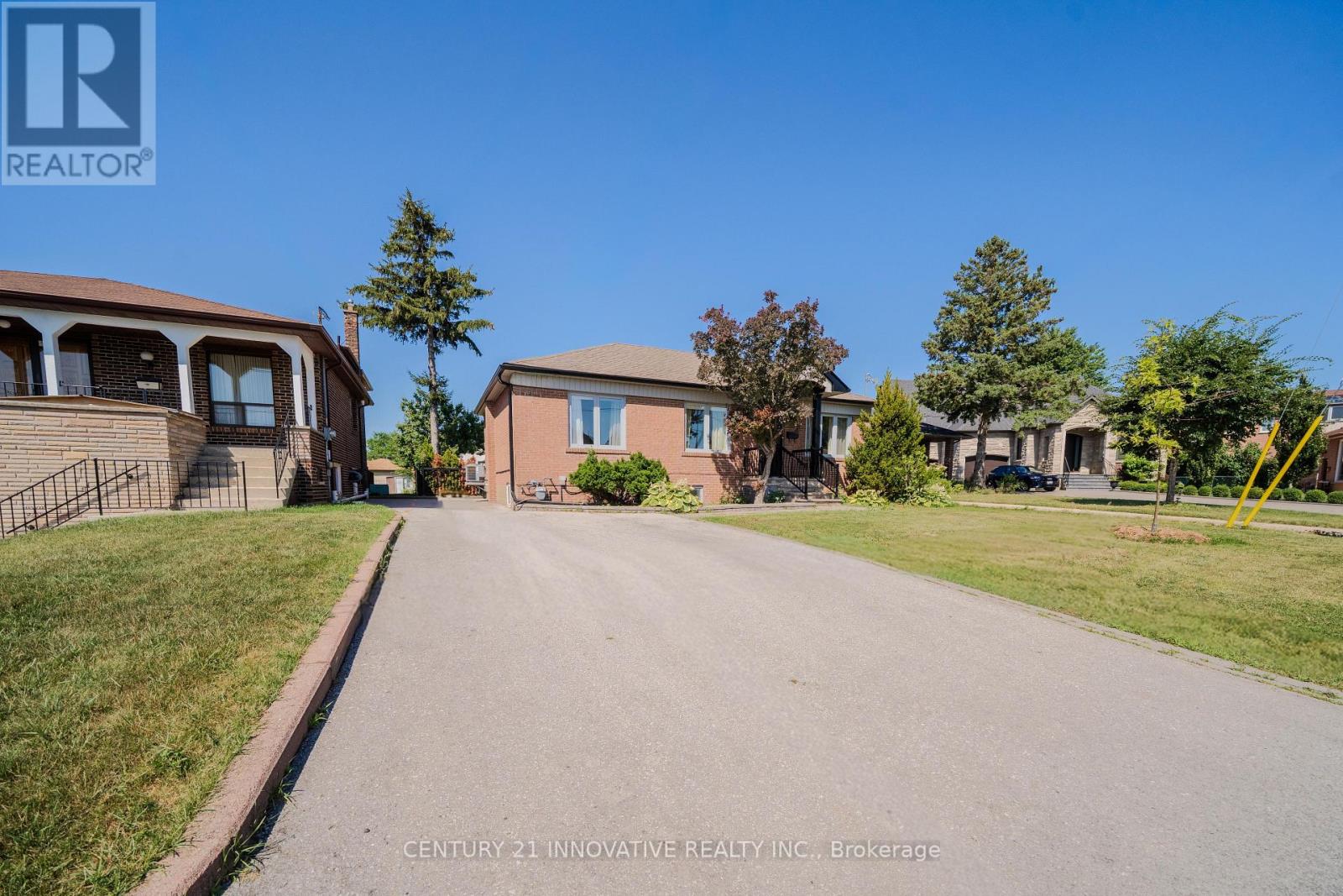 60 DORKING CRESCENT - 4