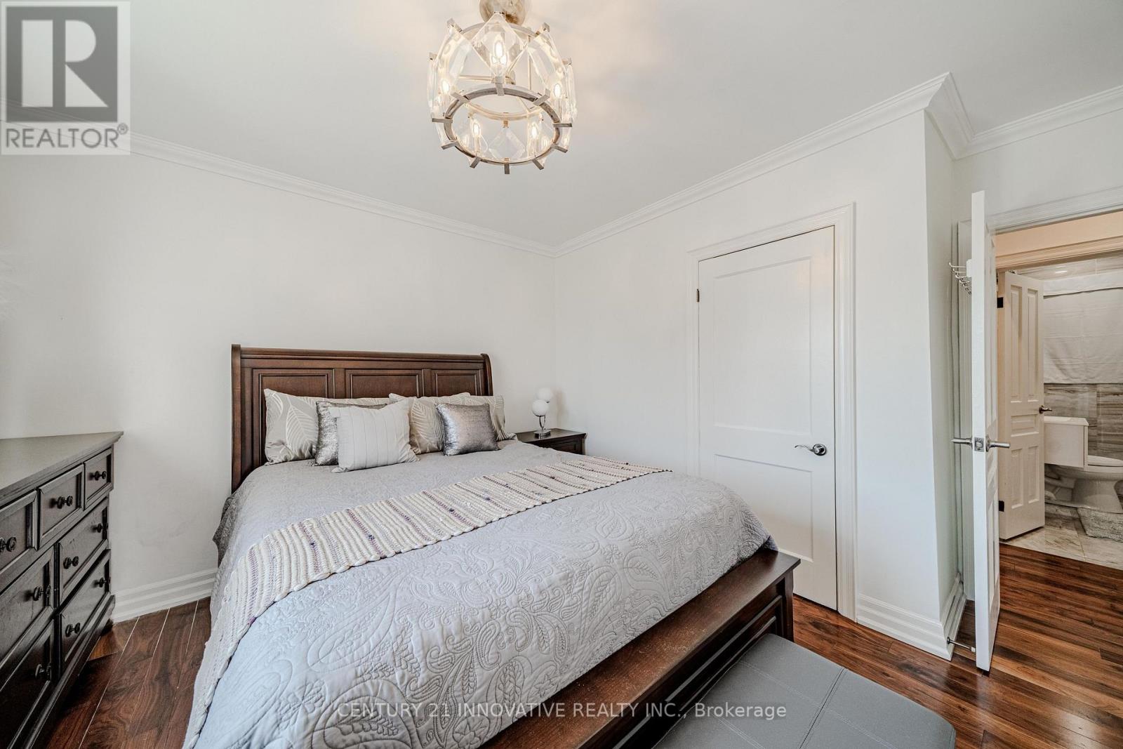 60 DORKING CRESCENT - Image 19