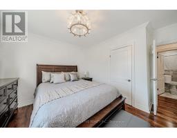 60 Dorking Crescent, Toronto, ON M3M2B6 Photo 19