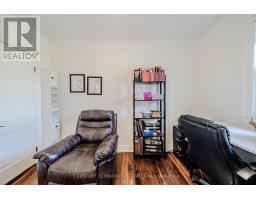 60 Dorking Crescent, Toronto, ON M3M2B6 Photo 22