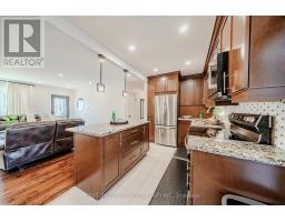 60 Dorking Crescent, Toronto, ON M3M2B6 Photo 13