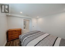 60 Dorking Crescent, Toronto, ON M3M2B6 Photo 39