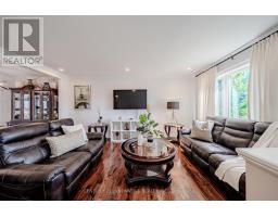 Bedroom 4 - 60 Dorking Crescent, Toronto, ON M3M2B6 Photo 7
