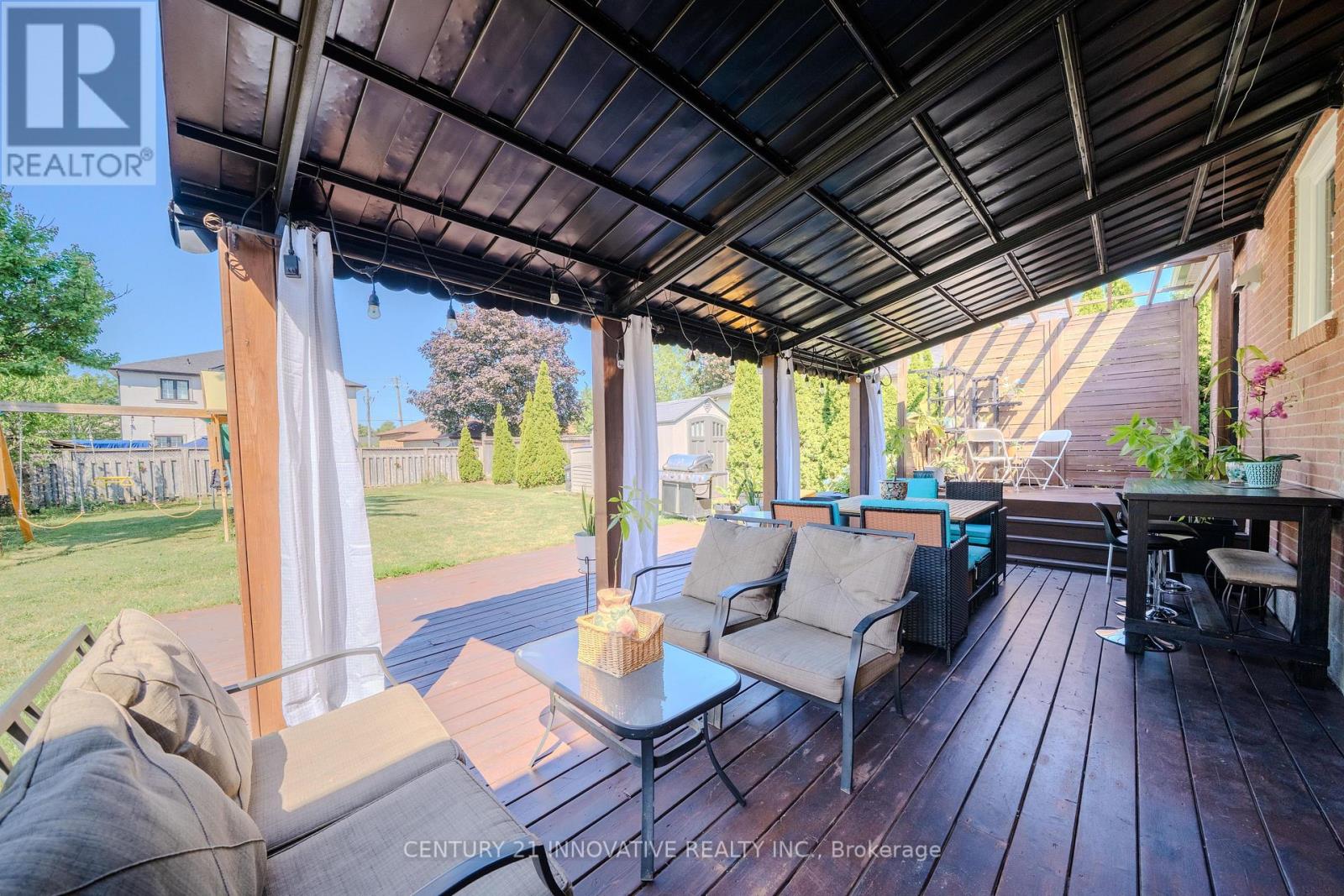60 DORKING CRESCENT - 45