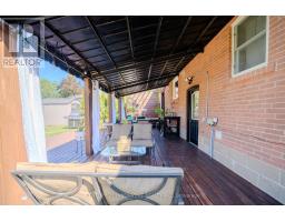 60 Dorking Crescent, Toronto, ON M3M2B6 Photo 37
