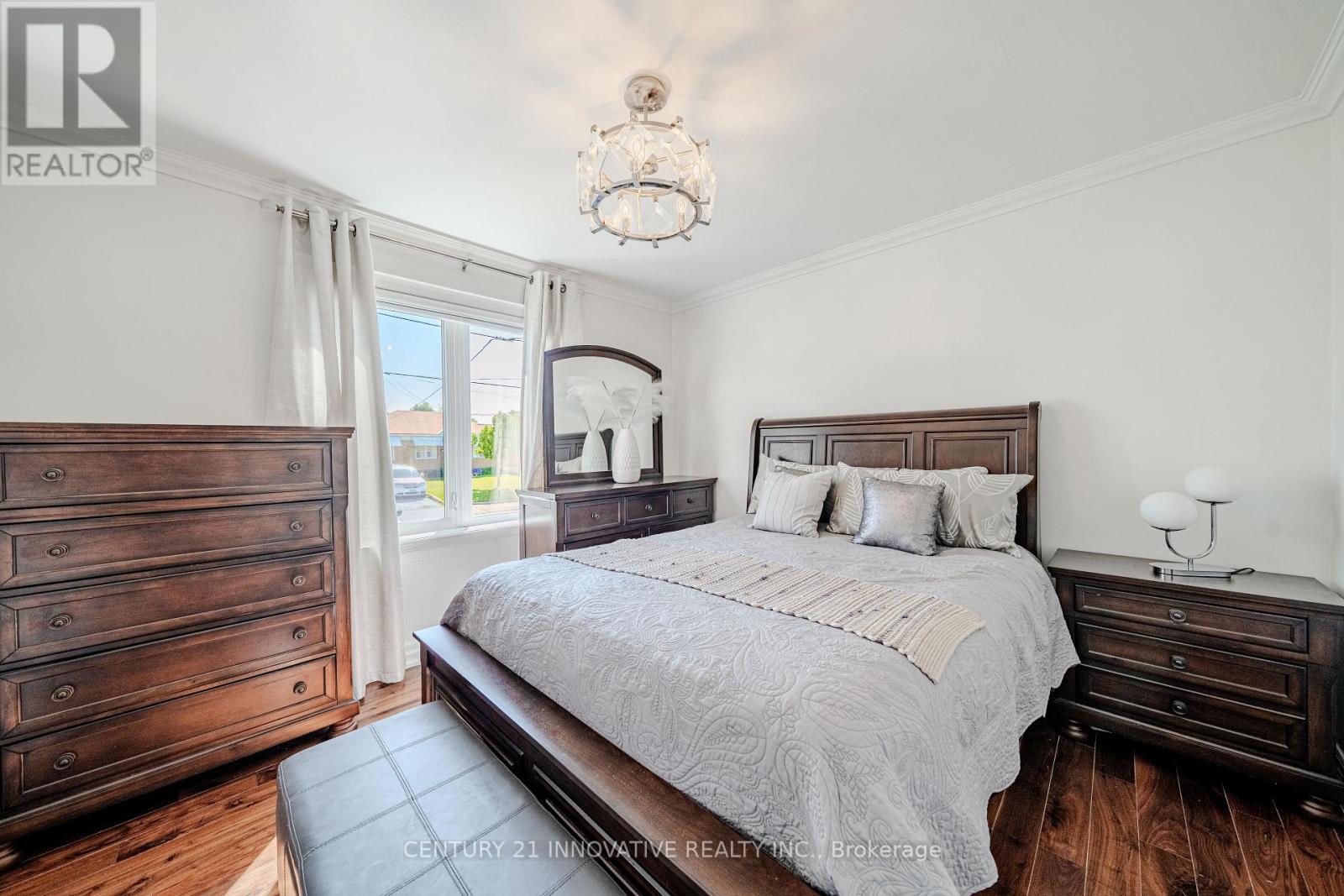 60 DORKING CRESCENT - 23