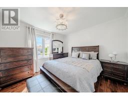 60 Dorking Crescent, Toronto, ON M3M2B6 Photo 23
