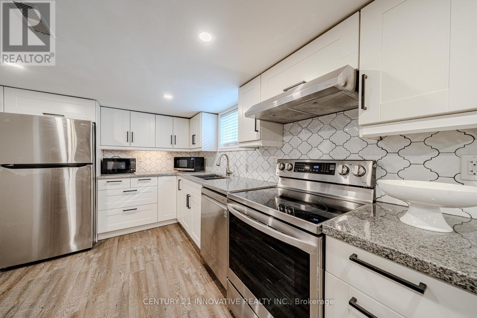 60 DORKING CRESCENT - Image 34