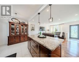 60 Dorking Crescent, Toronto, ON M3M2B6 Photo 14