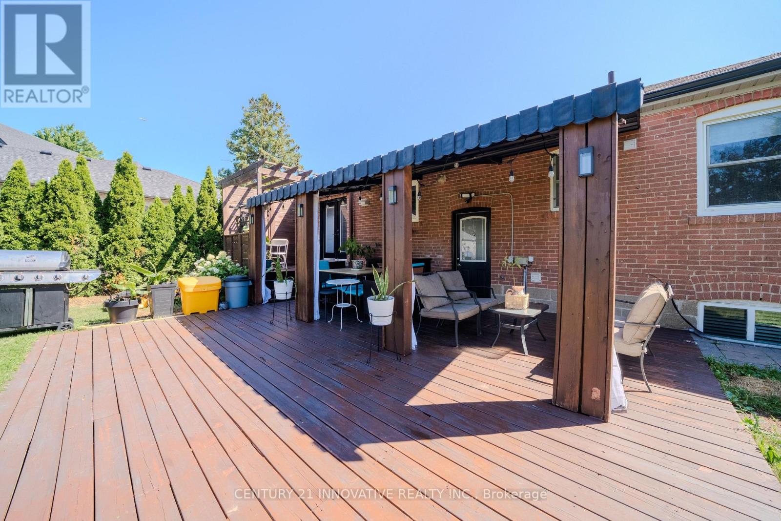 60 DORKING CRESCENT - 46