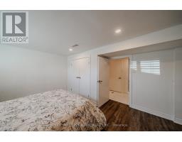 60 Dorking Crescent, Toronto, ON M3M2B6 Photo 42