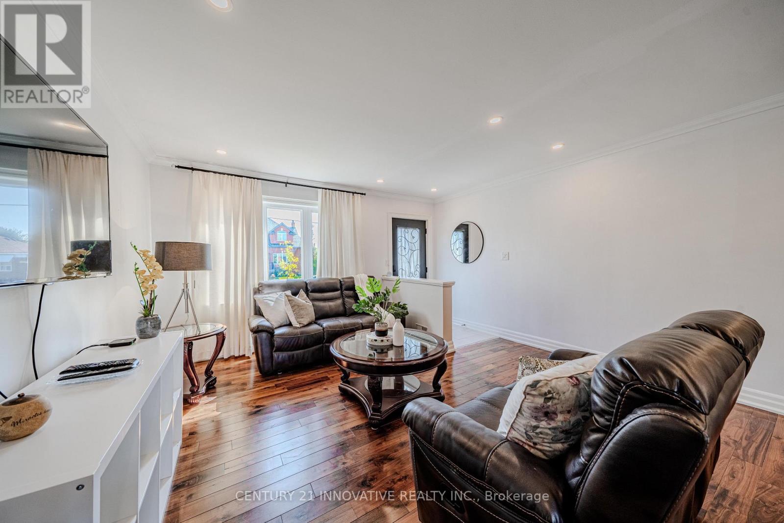 60 DORKING CRESCENT - Image 8