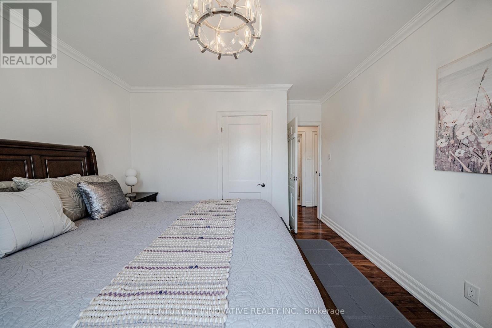 60 DORKING CRESCENT - 24