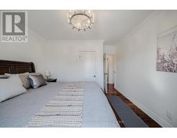 60 Dorking Crescent, Toronto, ON M3M2B6 Photo 24