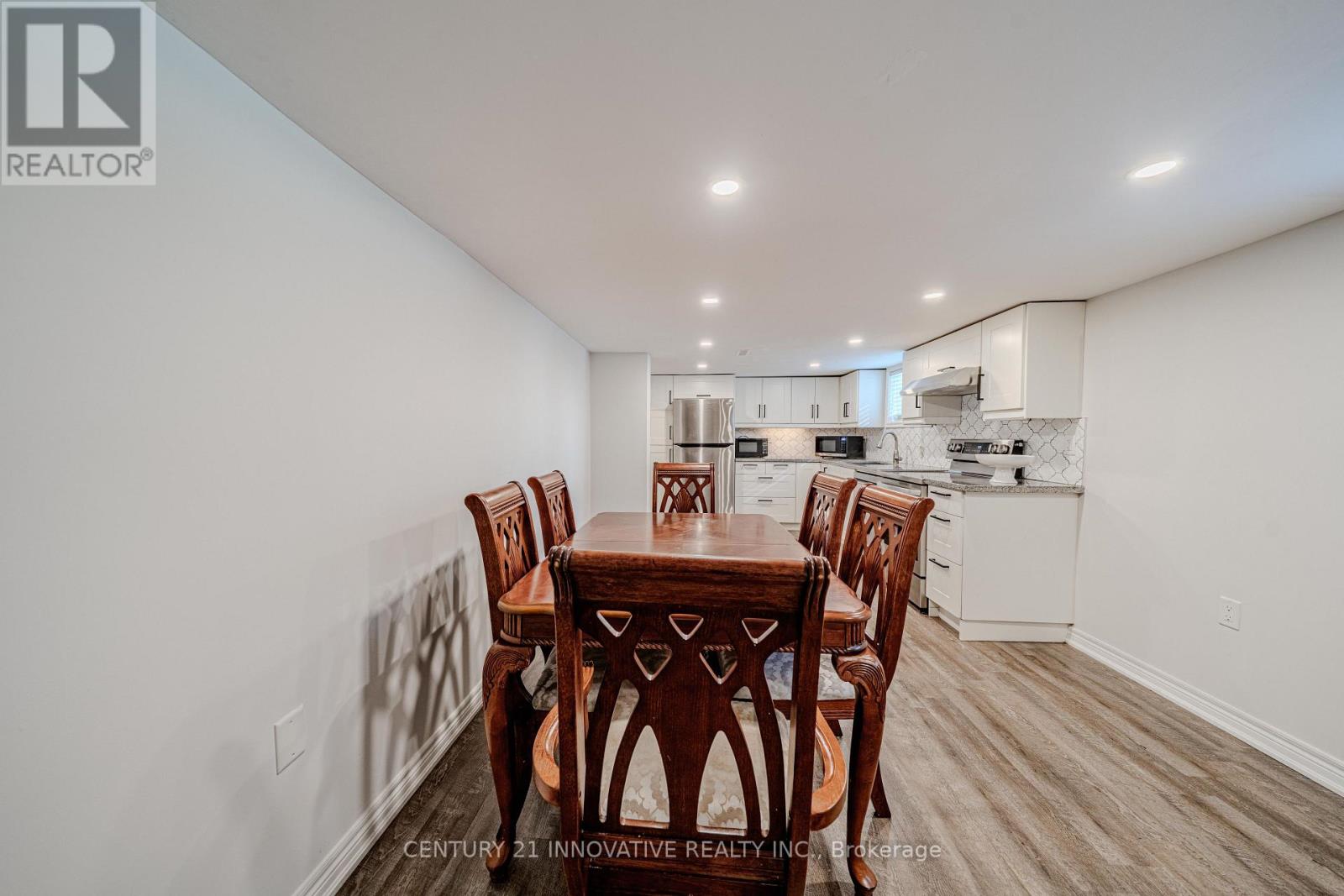 60 DORKING CRESCENT - Image 35