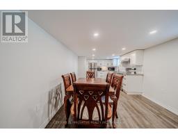 60 Dorking Crescent, Toronto, ON M3M2B6 Photo 35