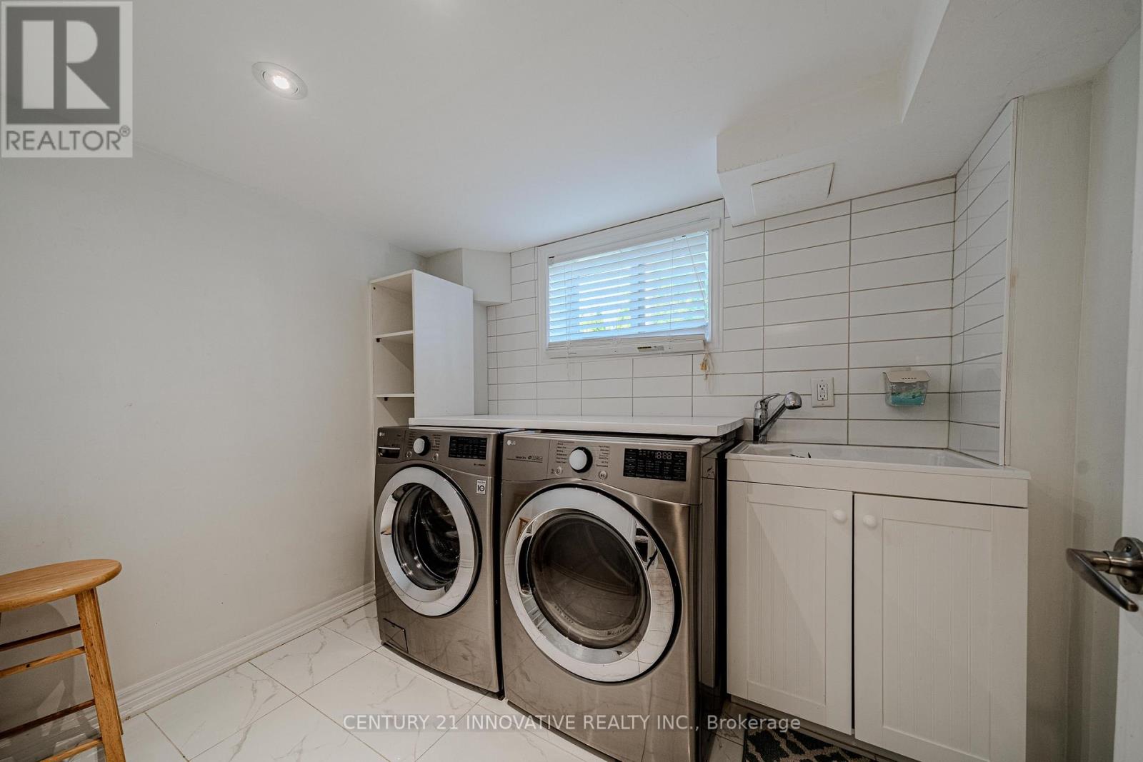 60 DORKING CRESCENT - Image 43