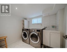 60 Dorking Crescent, Toronto, ON M3M2B6 Photo 43