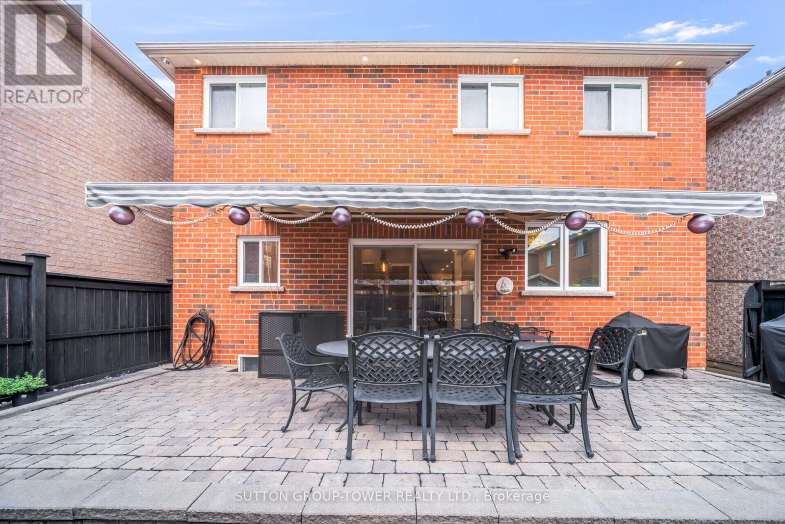 6 MIDNIGHTSUN TRAIL - 45