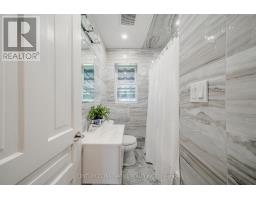 60 Dorking Crescent, Toronto, ON M3M2B6 Photo 25