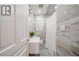 60 Dorking Crescent, Toronto, ON M3M2B6 Photo 26