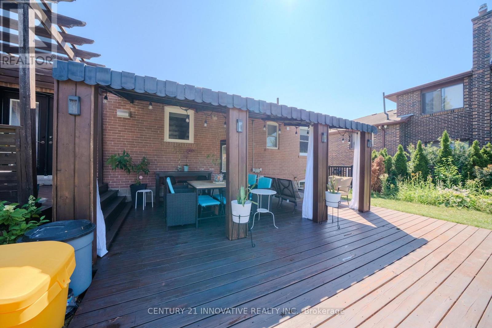 60 DORKING CRESCENT - 47