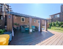 60 Dorking Crescent, Toronto, ON M3M2B6 Photo 47